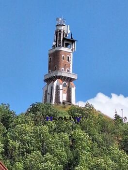 foto02_11549109_l8km4.jpg