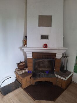foto02_11550474_15w3o.jpg