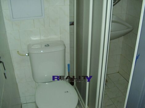 foto02_11560212_13fny4.jpg