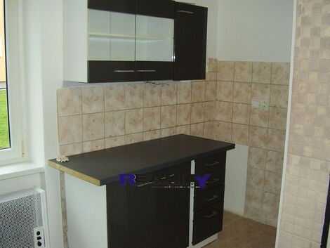 foto02_11560212_19cluc.jpg
