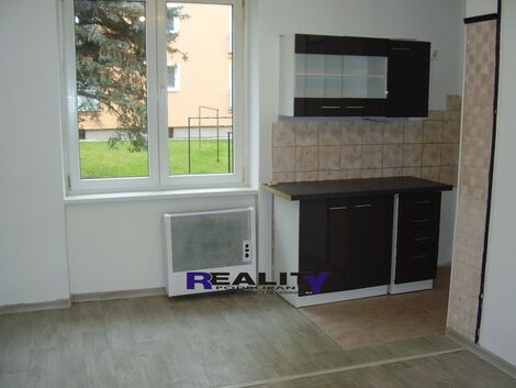 foto02_11560212_1evdh4.jpg
