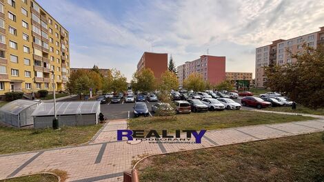 foto02_11560213_19fm3k.jpg