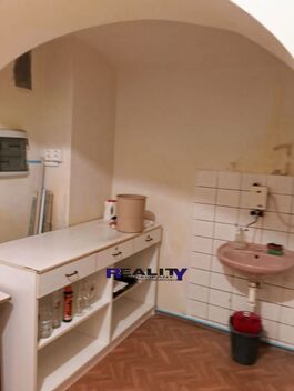 foto02_11560467_115oek.jpg