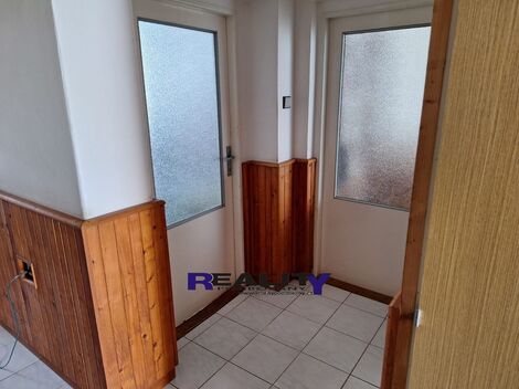 foto02_11562575_1jxgho.jpg