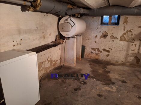 foto02_11562575_dzpc.jpg