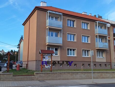 foto02_11565867_wvln8.jpg