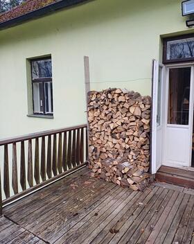 foto02_11027092_q4fms.jpg