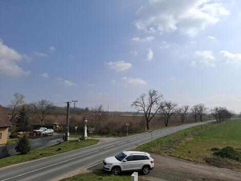 foto02_11246715_kakrs.jpg
