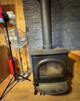 foto02_11338896_1hlhf4.jpg