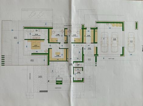 foto02_11361788_18rve4.jpg