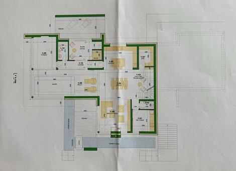 foto02_11361788_lt2vw.jpg