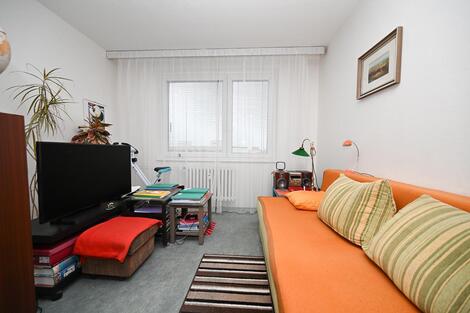 foto02_11364375_dzt1c.jpg