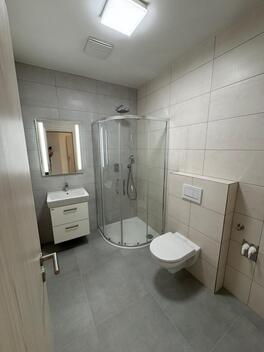 foto02_11364896_1jrhoc.jpg