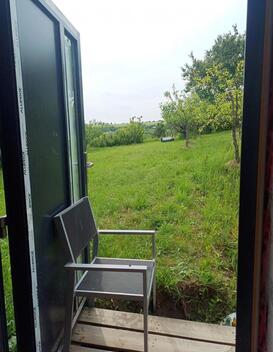 foto02_11380936_znrl4.jpg