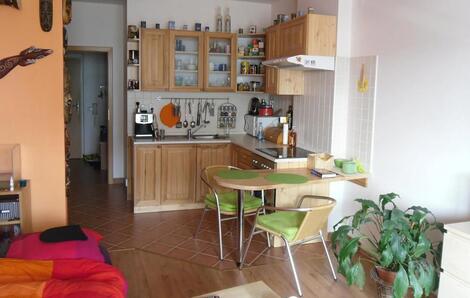 foto02_11484116_82pcs.jpg