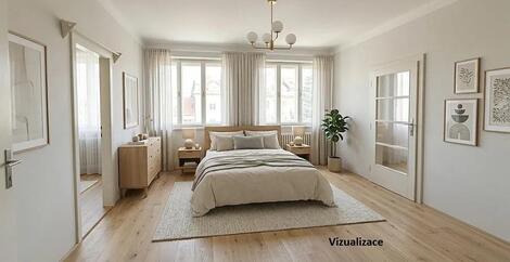 foto02_11491603_1ev6gc.jpg