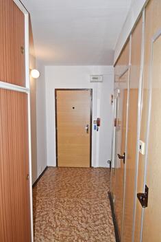 foto02_11496562_1kkve4.jpg