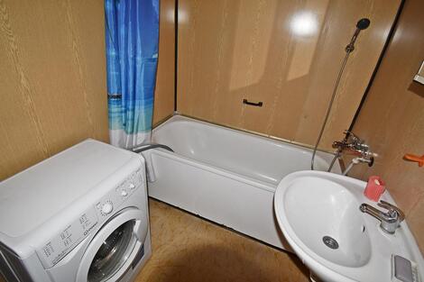 foto02_11496562_2upgc.jpg