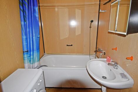 foto02_11496562_l6zo4.jpg