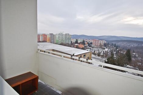 foto02_11496562_ru4uo.jpg