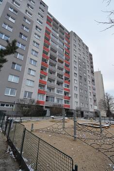 foto02_11496562_xupos.jpg