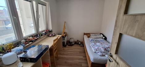 foto02_11505567_crwek.jpg