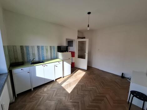 foto02_11517228_6wp8o.jpg