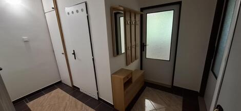 foto02_11534821_159qq8.jpg