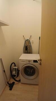 foto02_11559648_4ni3c.jpg