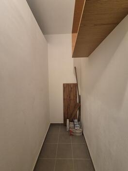 foto02_11564682_4gsi4.jpg