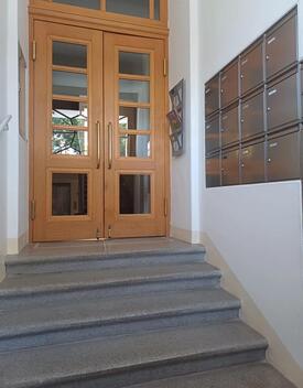 foto02_11571645_13q7cg.jpg