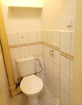 foto02_11571645_8xpsg.jpg