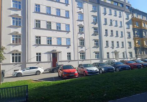 foto02_11571645_wa79w.jpg