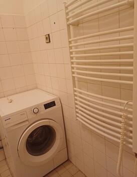 foto02_11571645_zdqpg.jpg