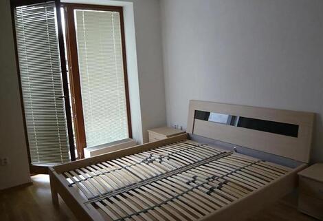 foto02_11571646_1kzkv8.jpg