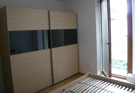 foto02_11571646_1memg0.jpg