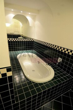 foto04_11234778_2mrhw.jpg