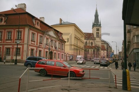 foto04_11234780_ocxag.jpg