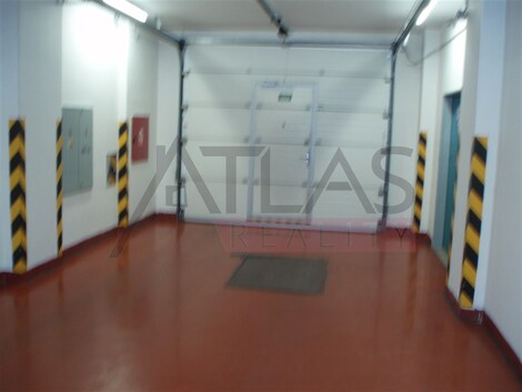 foto04_11321299_1jgrpw.jpg