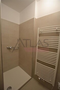 foto04_11323203_1ml6h8.jpg