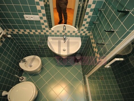 foto04_11351125_tbpk.jpg