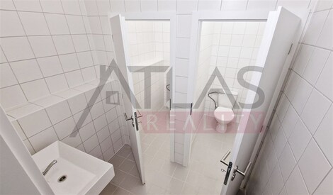 foto04_11515463_ta5ow.jpg