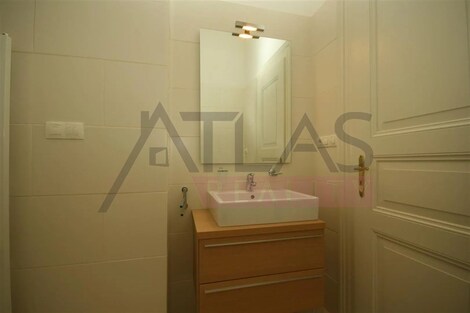 foto04_11571326_czdrs.jpg