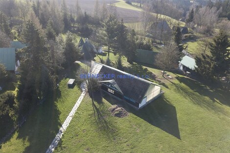 foto04_11089975_13hnv0.jpg