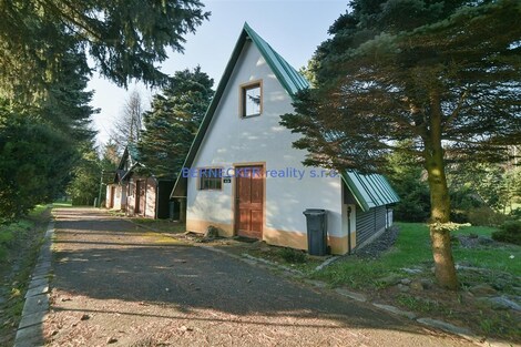 foto04_11089975_1mdhuw.jpg