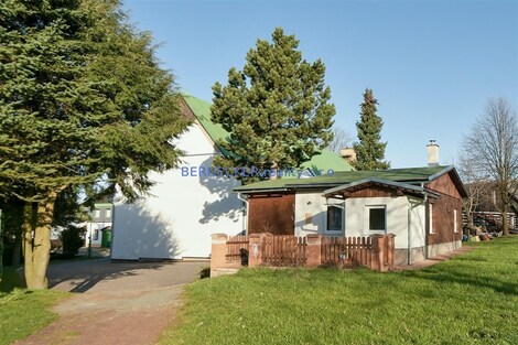 foto04_11089975_lf6vw.jpg