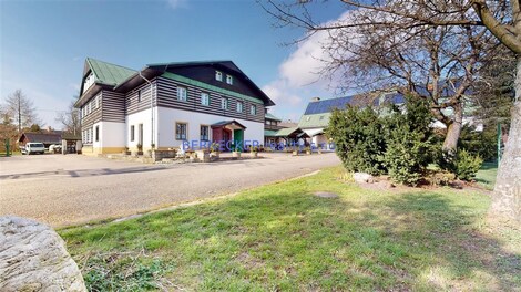 foto04_11089975_see68.jpg