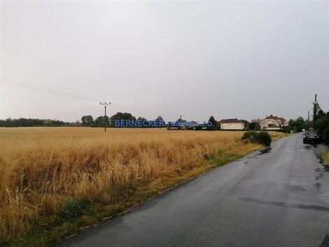 foto04_11089978_9k8qw.jpg