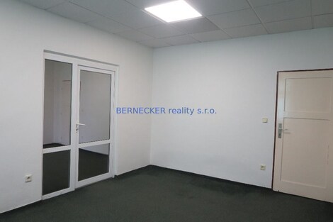 foto04_11089995_yqhik.jpg