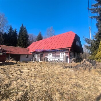 foto04_11164462_k3mp0.jpg